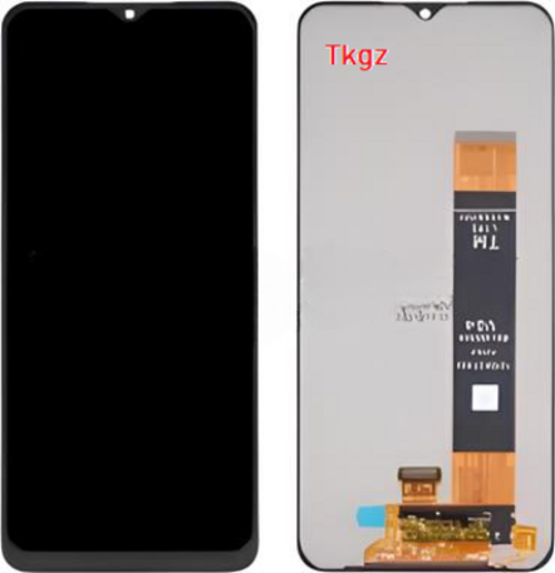 A13 4G FULL SERVİS